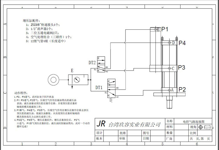 JRA(bio)͚Һך·BӈD